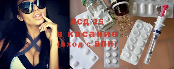 мдпв Кукмор