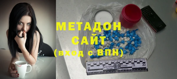 мдпв Кулебаки