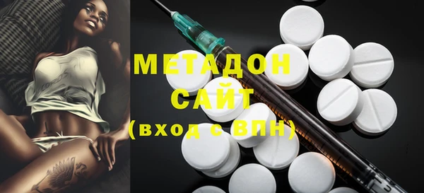 мдпв Кулебаки