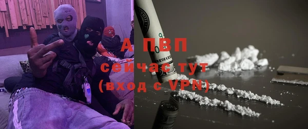 мдпв Кулебаки