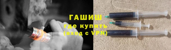 мдпв Кулебаки