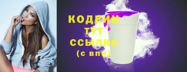 мдпв Кукмор