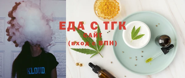 мдпв Кулебаки
