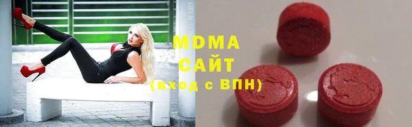 мдпв Кулебаки