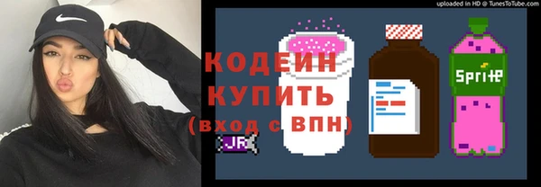 мдпв Кукмор