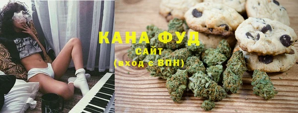 мдпв Кулебаки