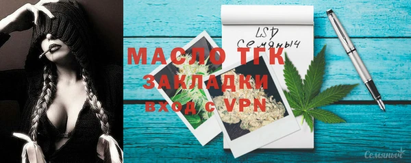 мдпв Кулебаки