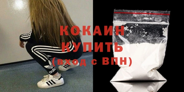 мдпв Кулебаки