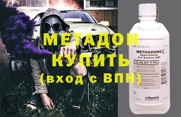 мдпв Кулебаки